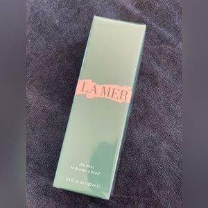 La Mer the mist, 3.4 fl oz, 100ml